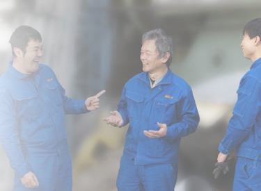 採用情報